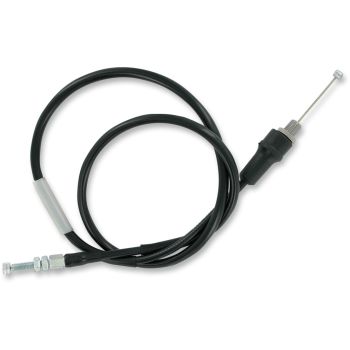 CABLE THROTTLE YAMAHA