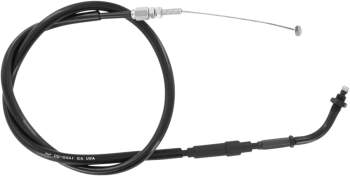CABLE THR PULL HONDA