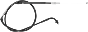 CABLE THR PULL HONDA