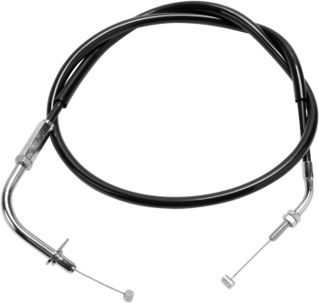 CABLE THROTTLE PULL YAM
