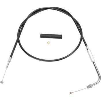 CABLE THR 30 VINYL