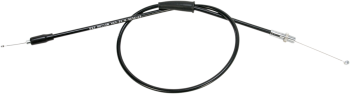 CABLE THROTTLE KTM