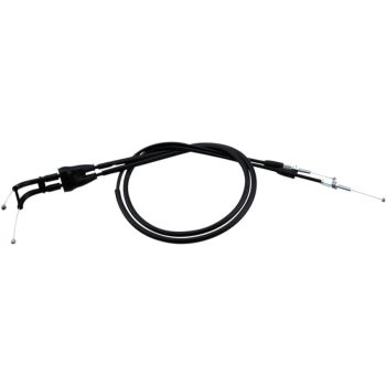 CABLE THROTTLE MSE KTM