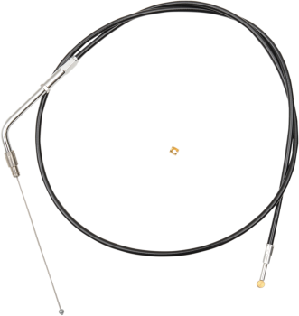 CABLE THR BK MINI 07-19XL