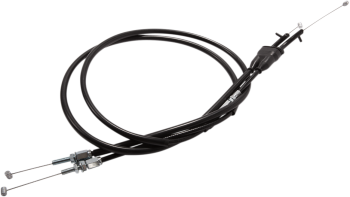 CABLE THR HON PUSH/PULL
