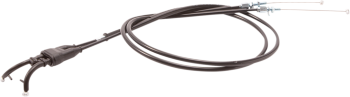 CABLE THR HON PUSH/PULL