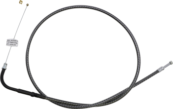 CABLE THR CF 56343-01+4
