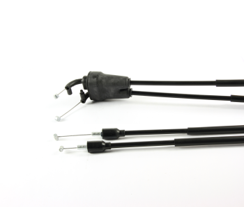 THROTTLE CABLE SXF250450