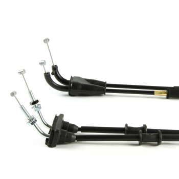 THROTTLE CABLE YZF450 19-22