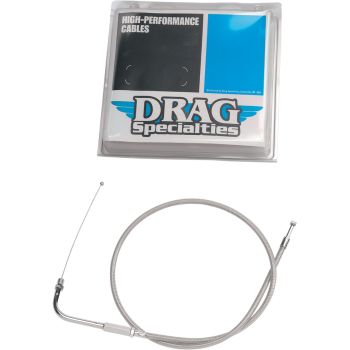 CABLE IDLE BRAID 28.75