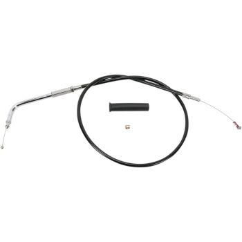 CABLE IDLE VINYL 33