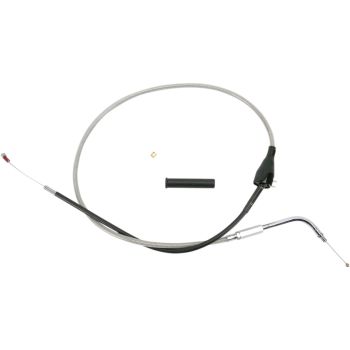 CABLE CRUISE BRAID 38