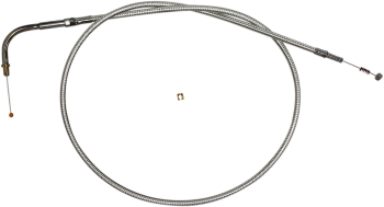 CABLE IDLE SCII 32.75