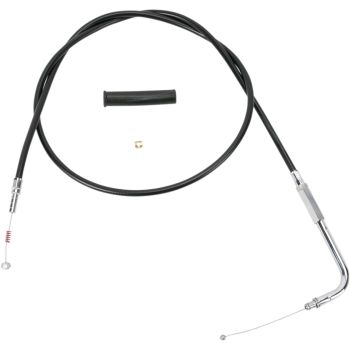CABLE IDLE VINYL 37.9