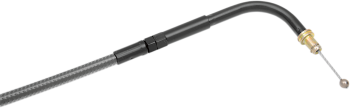 CABLE CRUISBLK56237-99A+6