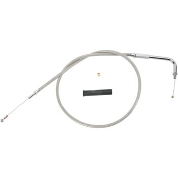 CABLE IDLE 50 STNLS