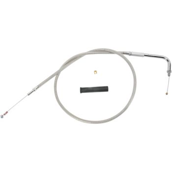 CABLE IDLE 52 STNLS