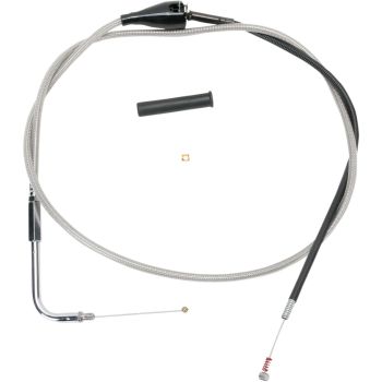 CABLE IDLE 52 STNLS
