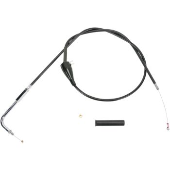 CABLE IDLE 56 VINYL