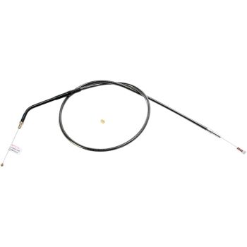 CABLE IDLE 56885-07 BP