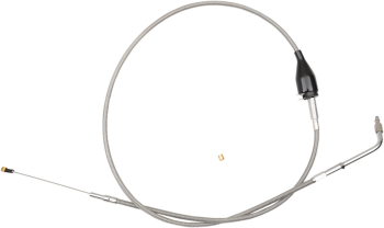 CABLE IDL SS12-14 96-07FL