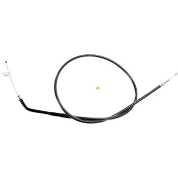 CABLE IDLE/CRUISE BP