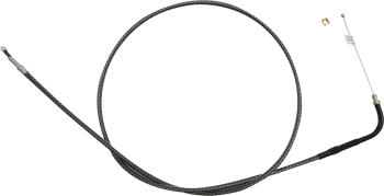 CABLE IDLE/CRUISE KF