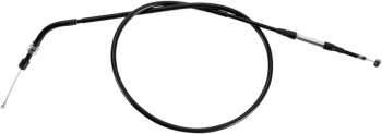 CABLE/CLUTCH HONDA