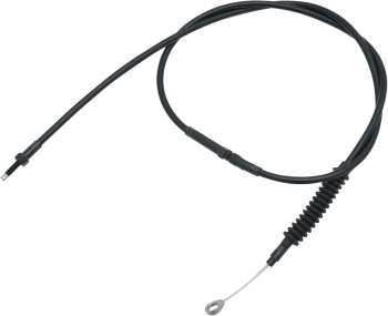 CABLE CLUTCH BLACKOUT LW