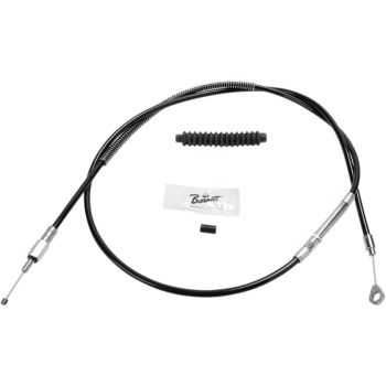 CABLE CLUTCH 38620-96