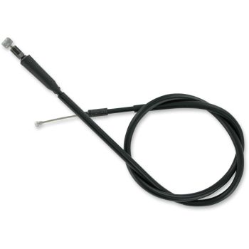 CABLE CLUTCH YAMAHA