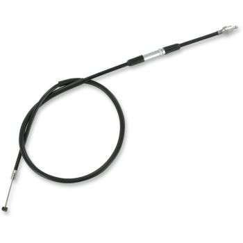 CABLE CLUTCH KAWASAKI