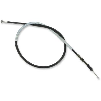 CABLE CLUTCH YAMAHA