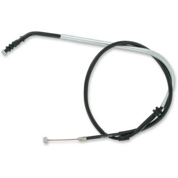 CABLE CLUTCH YAMAHA
