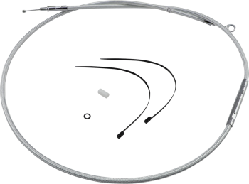 CABLE CL SC2HE38621-86A+8