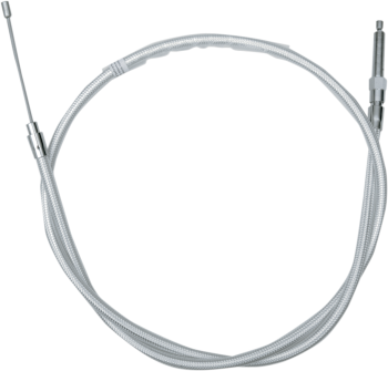 CABLE CL SC2HE 38599-83A