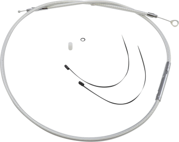CABLE CL SC2HE38667-07+8