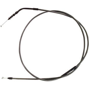 CABLE CL BP HE 38619-86A