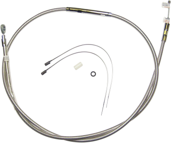 CABLE CL POLHE38601-89+4