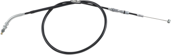 CABLE T3 CLUTCH HONDA