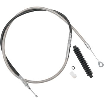 CABLE CLT 36753-87A BRD