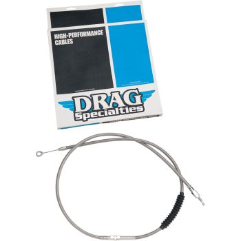 CABLE CLT 38601-89 BRD