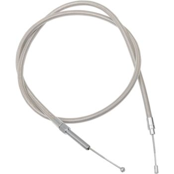 CABLE CLT 38662-00 BRD