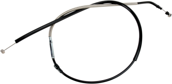 CABLE CLUTCH ATV YAM +2