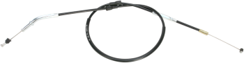CABLE CLUTCH SUZ