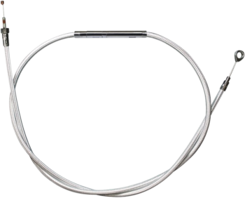 CABLE CL SC2HE38601-89+14