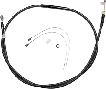 CABLE CL BPHE38601-89+14