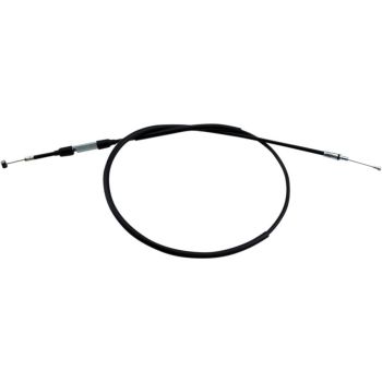 CABLE CLUTCH MSE SUZ
