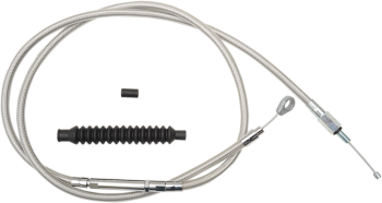 CABLE CLU SS18-20 07-17ST