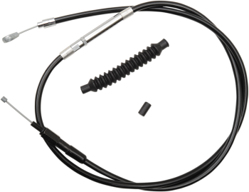 CABLE CLU BKMINI 07-19XL